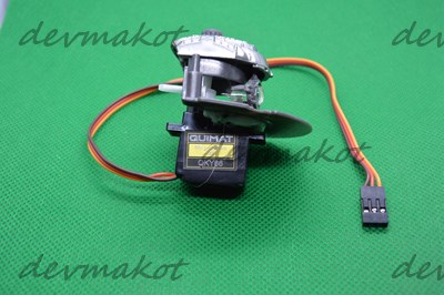 f:id:devmakot:20181028171533j:plain