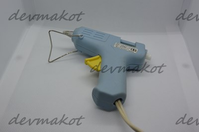 f:id:devmakot:20181028172909j:plain