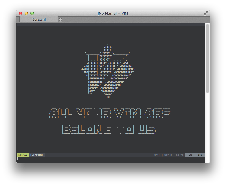 Vim script テクニックバイブル ~Vim使いの魔法の杖 Vim script テクニックバイブル ~Vim使いの魔法の杖 | Vim