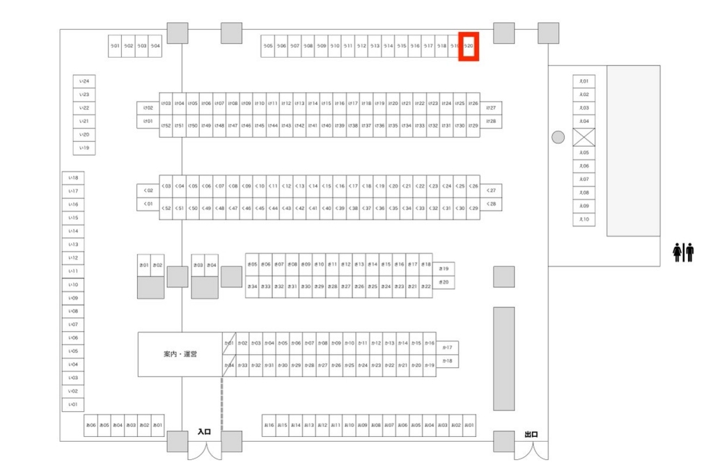 f:id:devorgachem:20180327210843j:plain