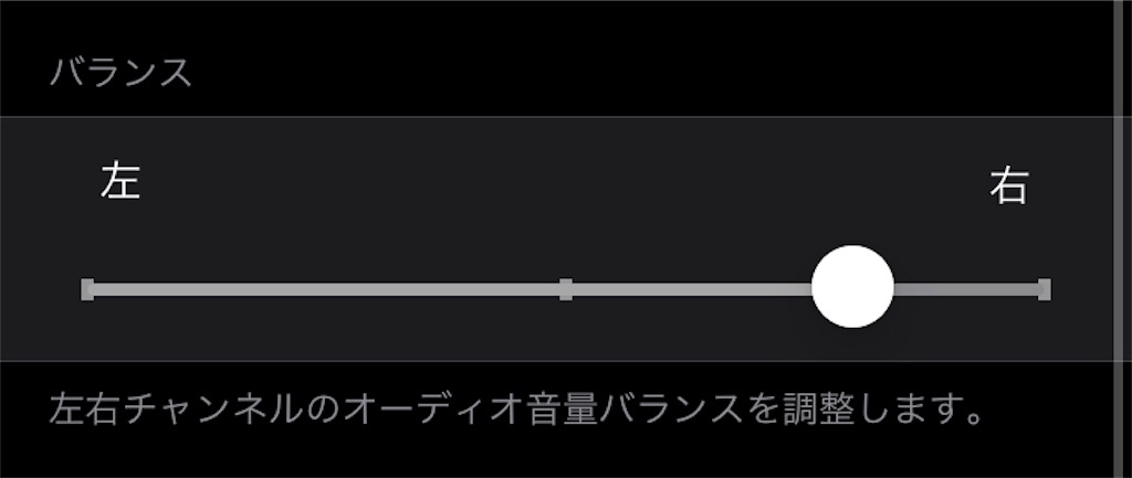 f:id:devoured27:20230208200013j:image