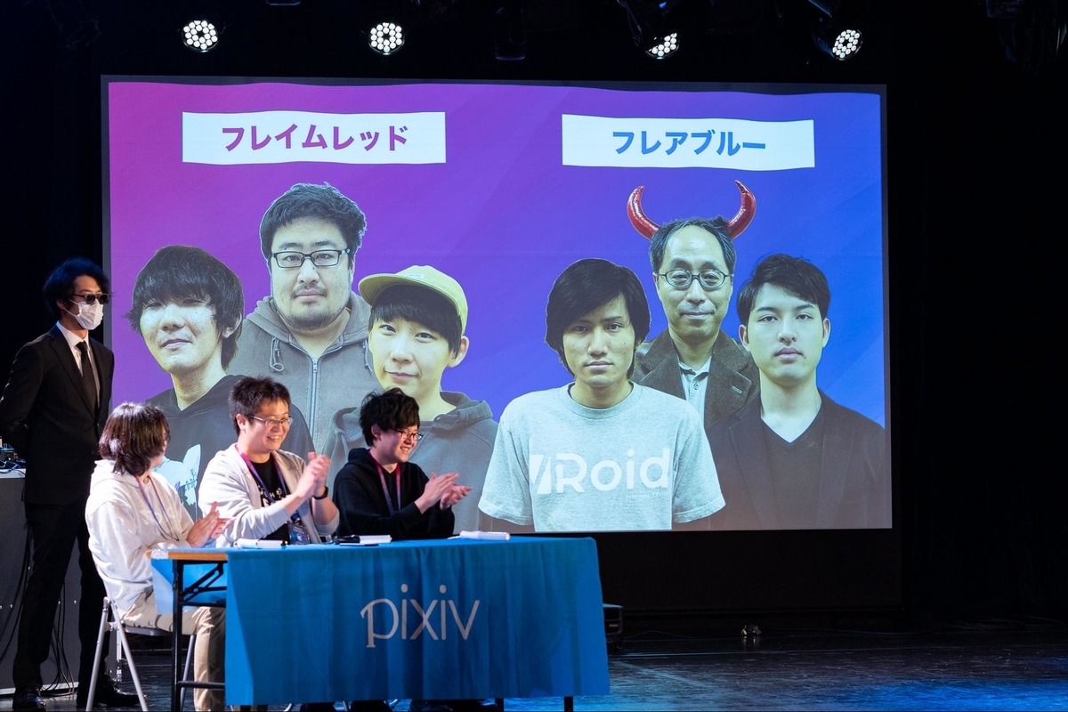 f:id:devpixiv:20200219131219j:plain