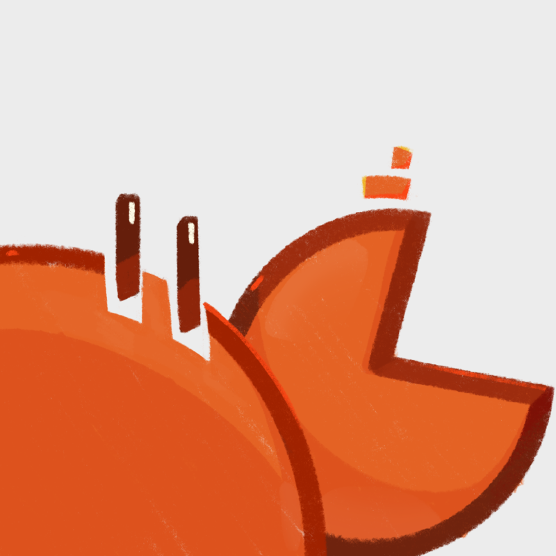 20191219014119