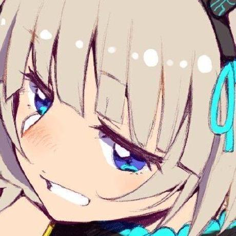 20191219021843