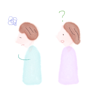 f:id:dewdropsonthegrasss:20190919175647p:plain f:id:dewdropsonthegrasss:20190919175647p:plain