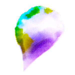 f:id:dewdropsonthegrasss:20200830172847j:plain f:id:dewdropsonthegrasss:20200830172847j:plain