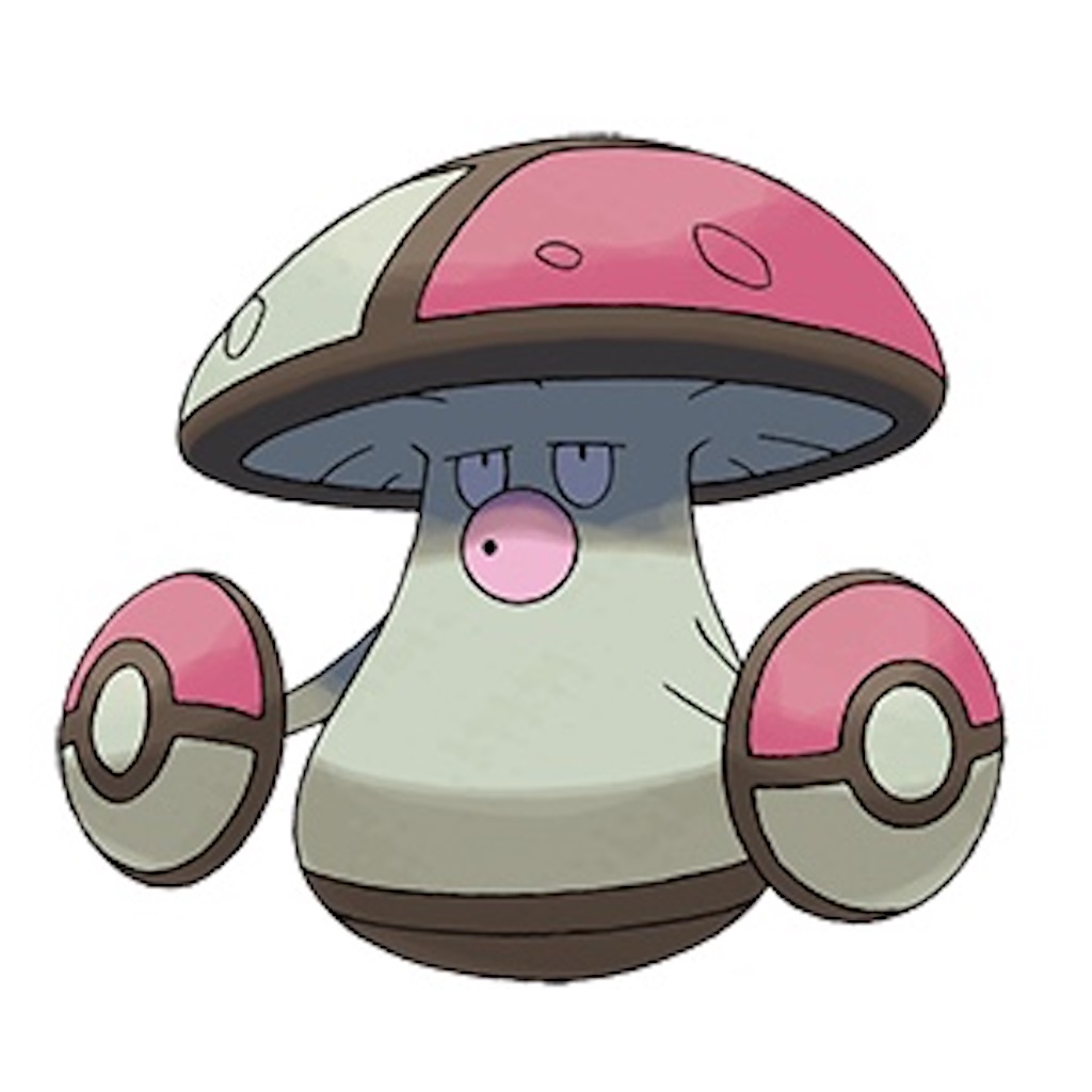 f:id:dewott_maru:20230501103906j:image