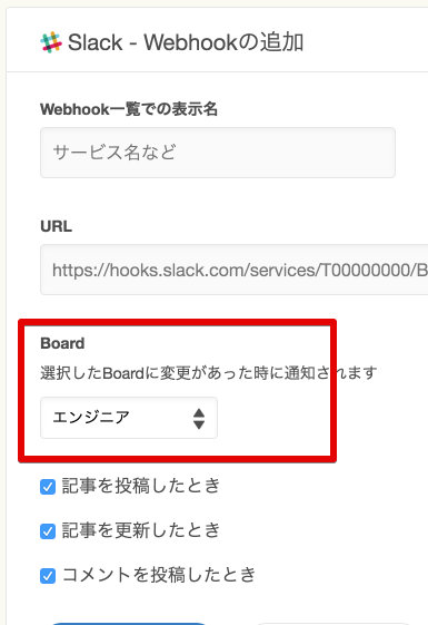 f:id:dex1t:20161101025552p:plain:w200