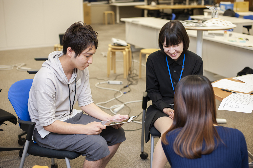 f:id:dex1t:20180911180345j:plain