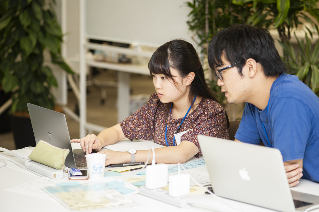 f:id:dex1t:20180911180620j:plain