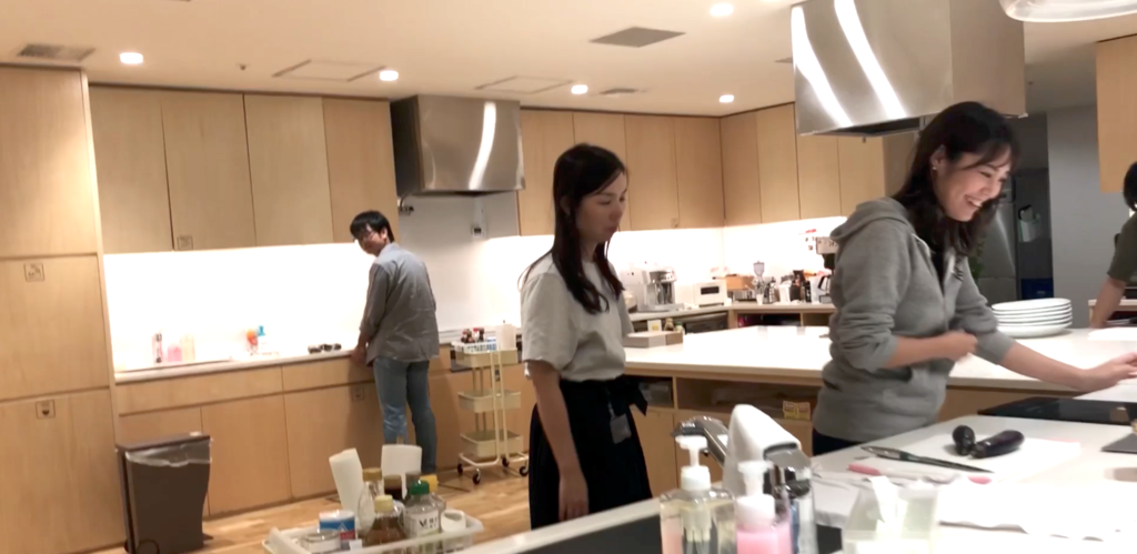 f:id:dex1t:20180926224914p:plain