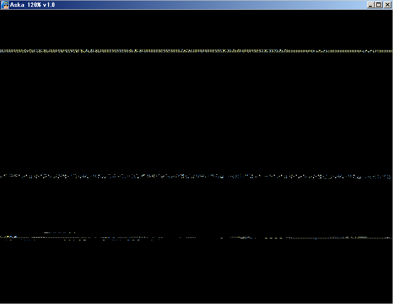 f:id:dex660:20200322171135p:plain