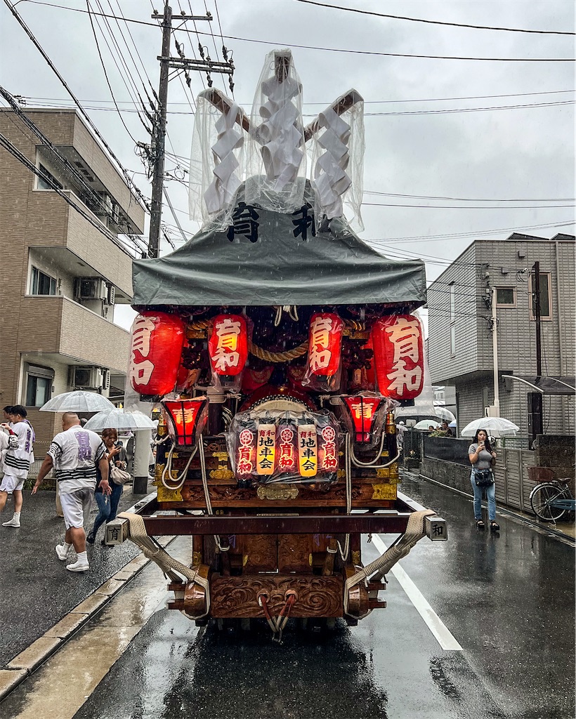 f:id:deyashikicho:20260705195529j:image