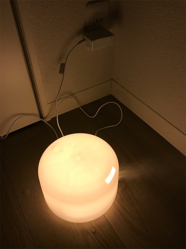 f:id:deyass:20181222015639j:image