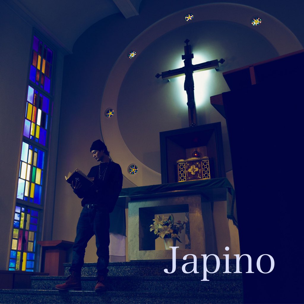 f:id:dezadocument:20191231021043j:plain f:id:dezadocument:20191231021043j:plain