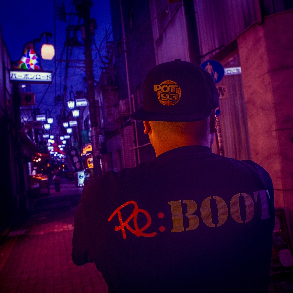 f:id:dezadocument:20191231021340j:plain f:id:dezadocument:20191231021340j:plain