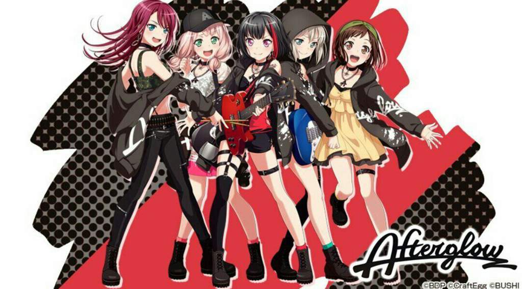 Comic Panic とかいう名曲 ゲームに身長は関係ないし