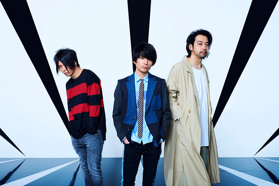 Comic Panic とかいう名曲 ゲームに身長は関係ないし Comic Panic とかいう名曲 ゲームに身長は関係ないし