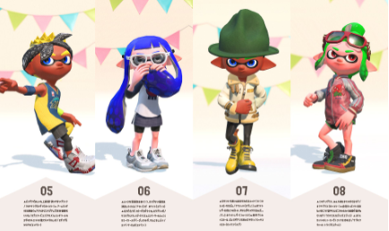 注文プラベが1番早く終わるのはどのステージ ガバガバ検証 ゲームに身長は関係ないし 注文プラベが1番早く終わるのはどのステージ ガバガバ検証 ゲームに身長は関係ないし