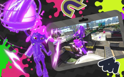 対物最強 バレルスピナーのギアを紹介 ゲームに身長は関係ないし