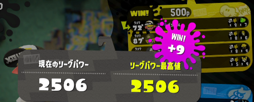 墓建てリーグパワー ゲームに身長は関係ないし
