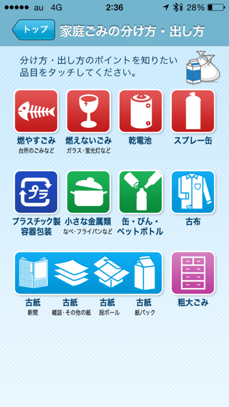 f:id:dezitaruchange:20150314032858p:plain