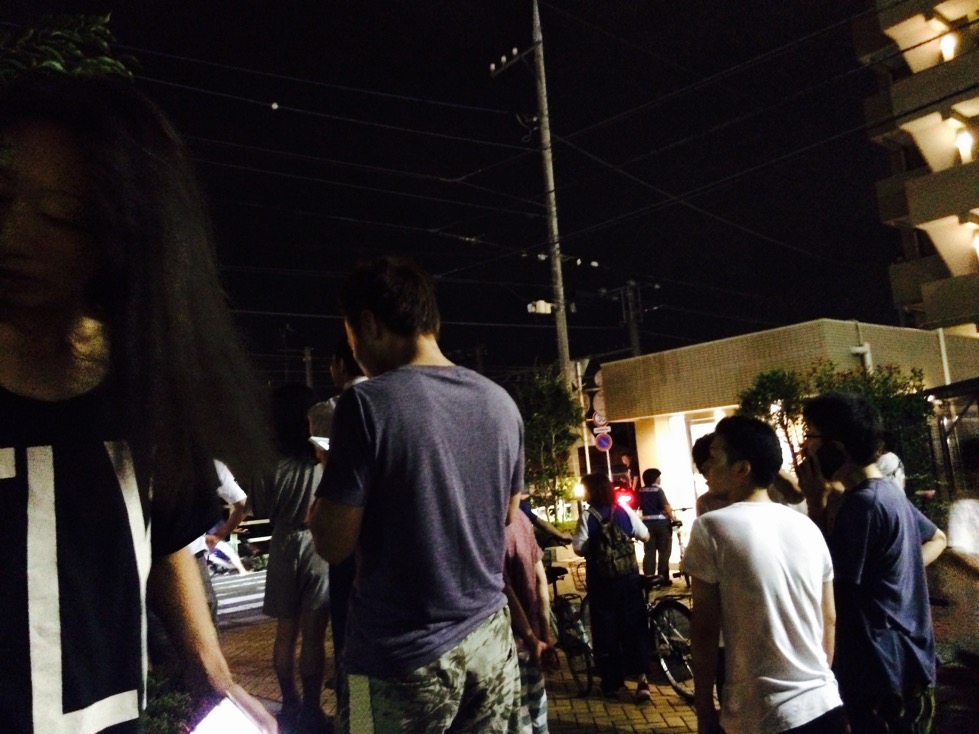 f:id:dezitaruchange:20150825031203j:plain f:id:dezitaruchange:20150825031203j:plain