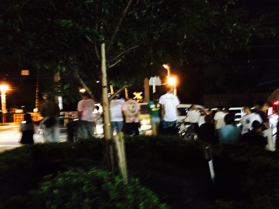 f:id:dezitaruchange:20150825031206j:plain f:id:dezitaruchange:20150825031206j:plain
