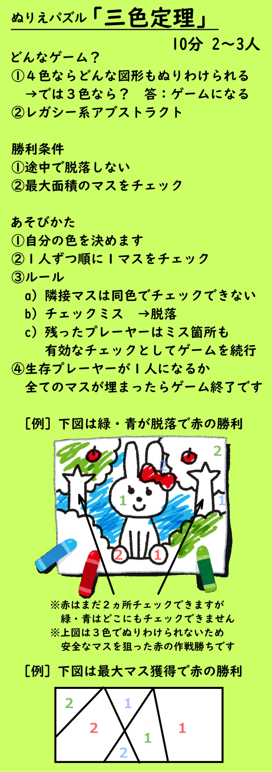 f:id:deztecjp:20190924001335p:plain