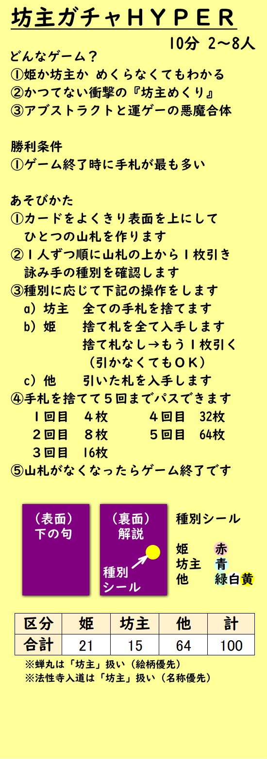 f:id:deztecjp:20190924001812p:plain