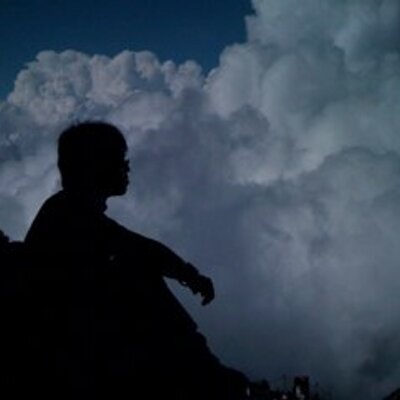 f:id:df32NQKA:20190203224037j:plain