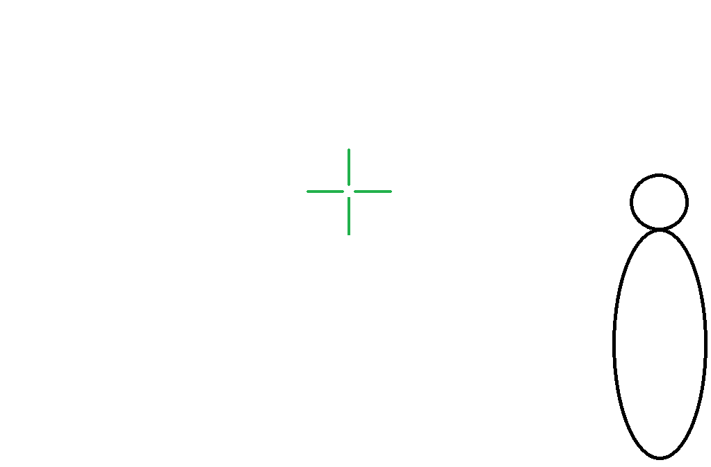 f:id:dfank:20171124001557p:plain f:id:dfank:20171124001557p:plain