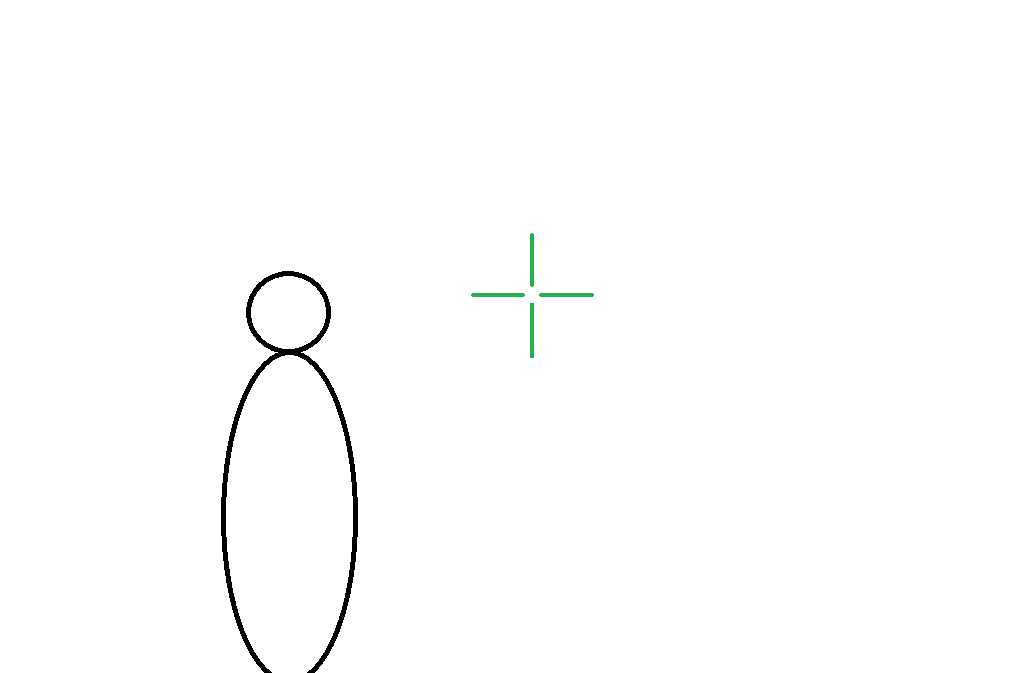 f:id:dfank:20171124032056p:plain f:id:dfank:20171124032056p:plain