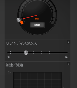 f:id:dfank:20180128093237p:plain f:id:dfank:20180128093237p:plain