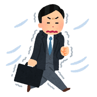 f:id:dfcarlife:20220118171029p:plain