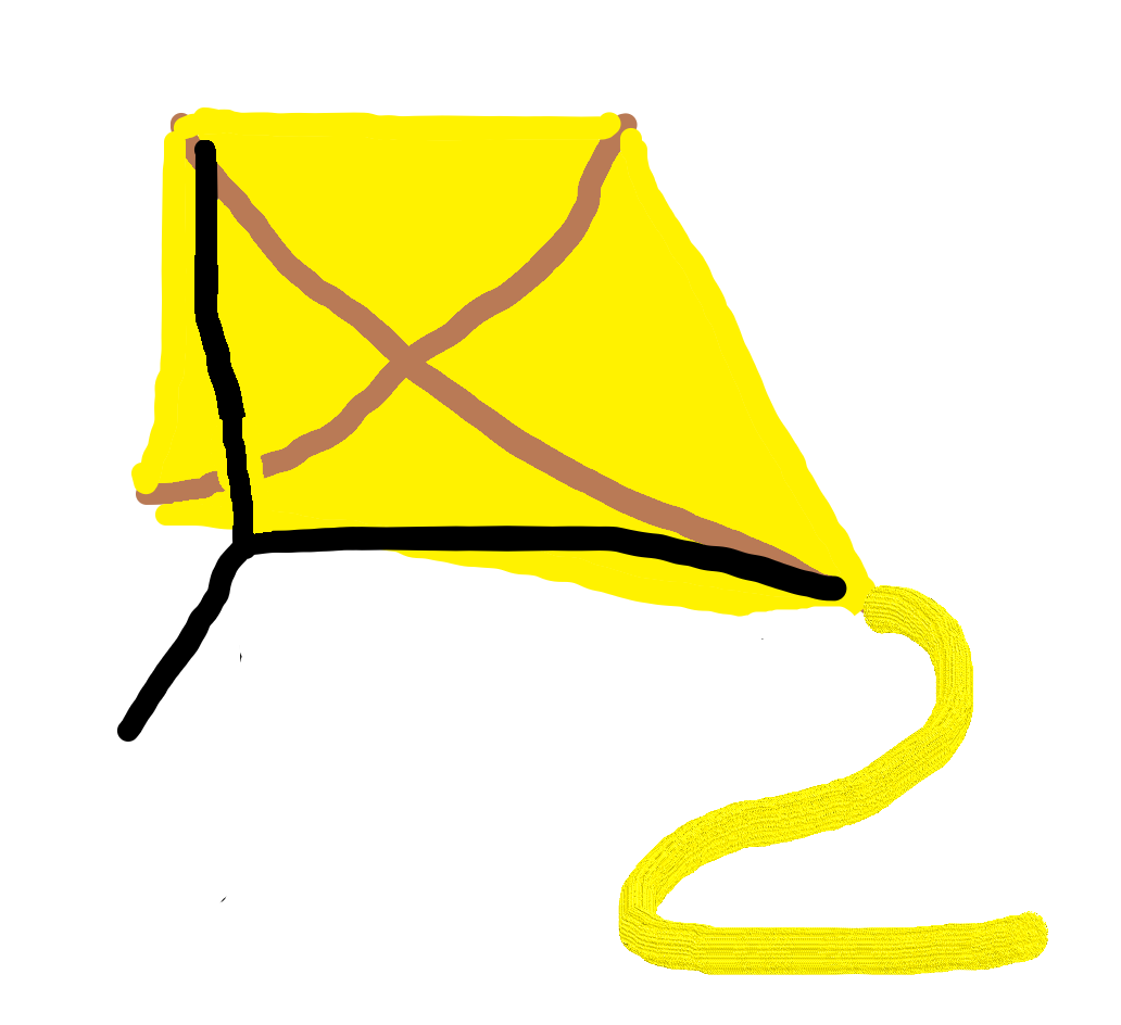 f:id:dfcarlife:20220118173042p:plain