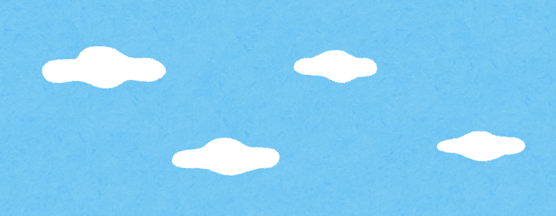 f:id:dfcarlife:20220201092950p:plain