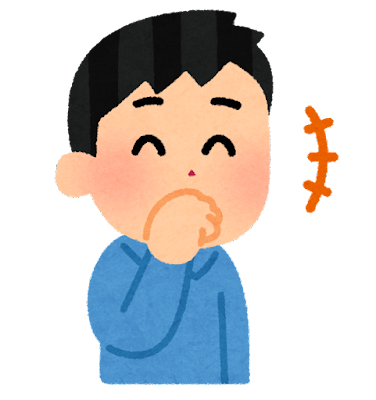 f:id:dfcarlife:20220201131539p:plain