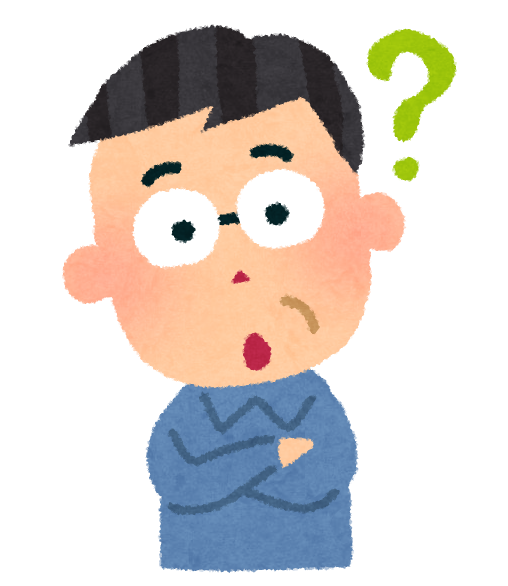 f:id:dfcarlife:20220322152412p:plain