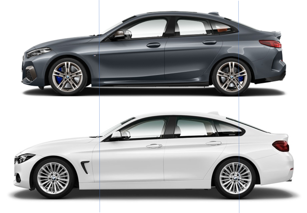 26-bmw-m235i-2