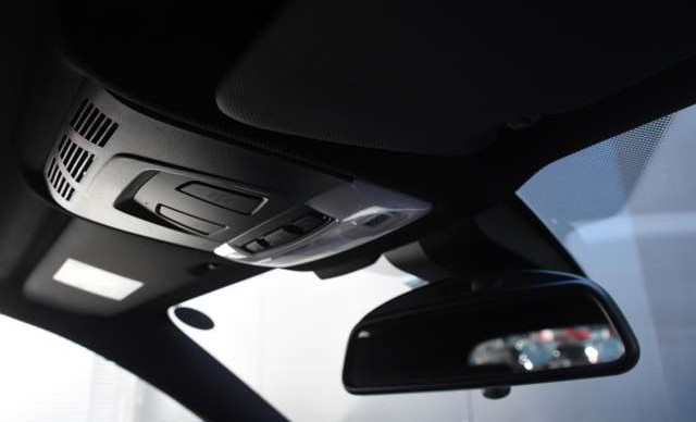 2 BMWにETCトラブル発生！ - 独仏的クルマ生活