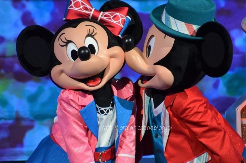 f:id:dfd69:20190607174446j:plain f:id:dfd69:20190607174446j:plain