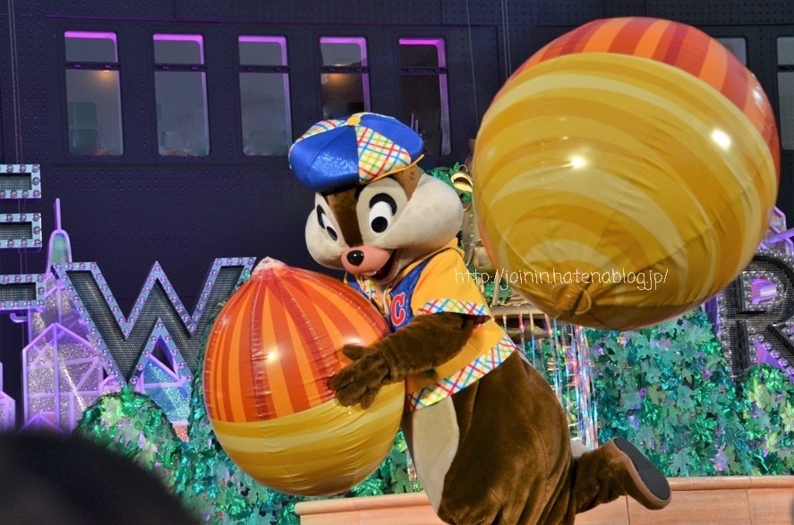 f:id:dfd69:20190607174450j:plain f:id:dfd69:20190607174450j:plain