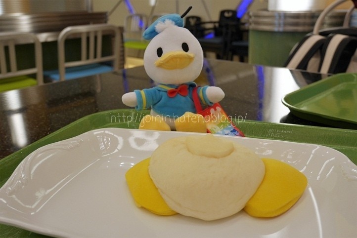 f:id:dfd69:20190607174510j:plain f:id:dfd69:20190607174510j:plain