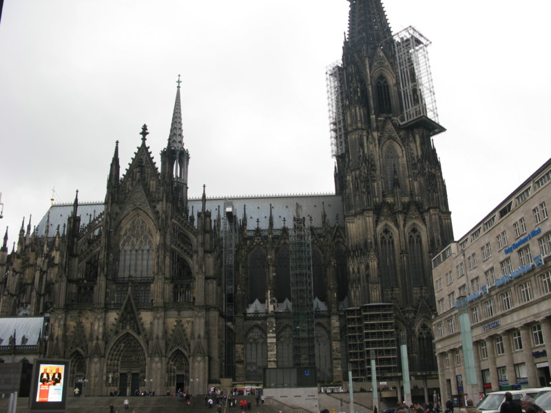 f:id:dfeuk605:20111202203208j:image:w360