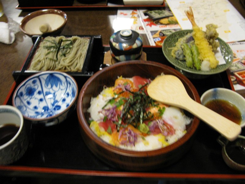 f:id:dfeuk605:20120907132032j:image:w640