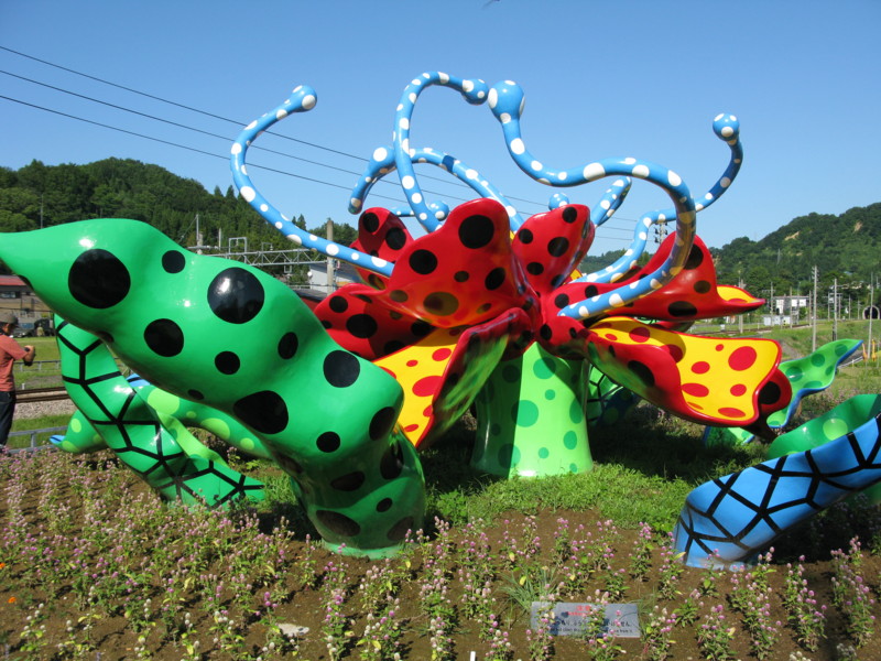 f:id:dfeuk605:20120907145435j:image:w640