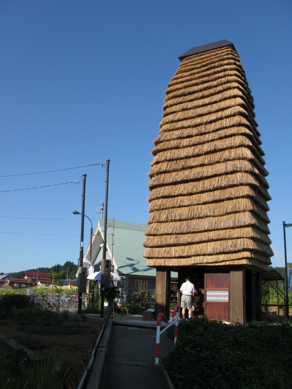 f:id:dfeuk605:20120907155248j:image:w640
