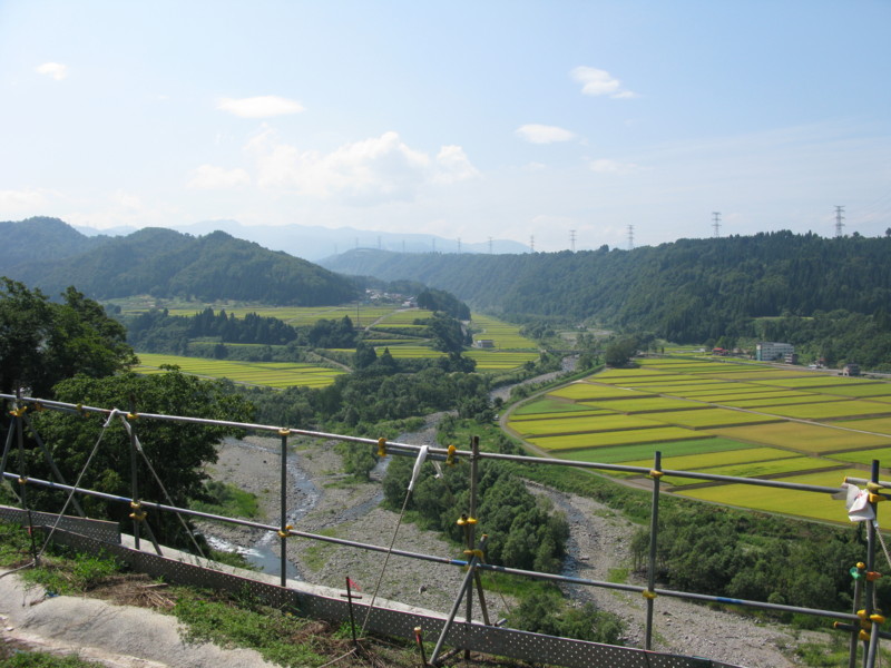 f:id:dfeuk605:20120908103306j:image:w640