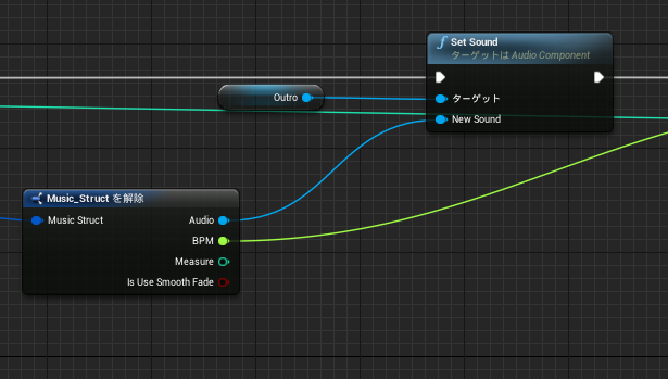 f:id:dfk_ohnuma:20161202111530p:plain f:id:dfk_ohnuma:20161202111530p:plain